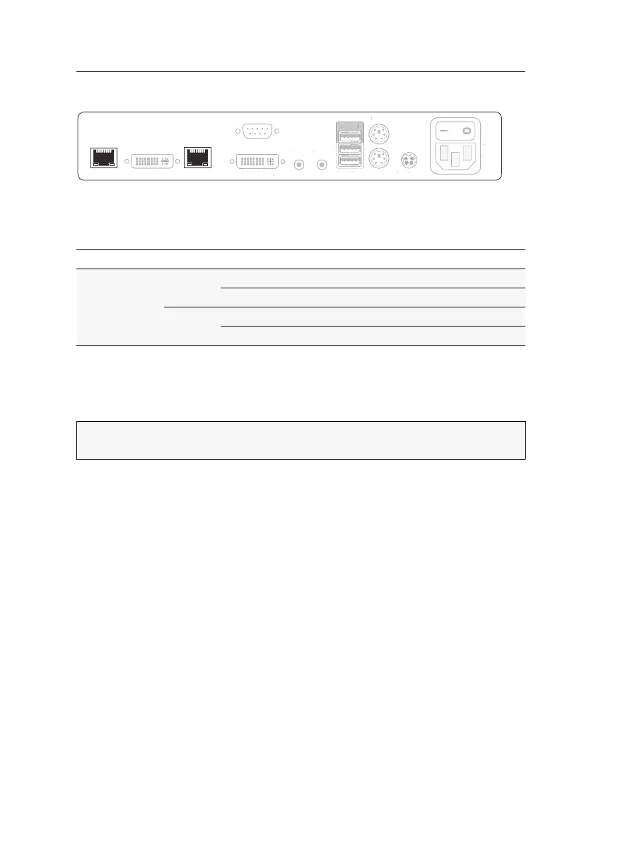 Page #113 background image