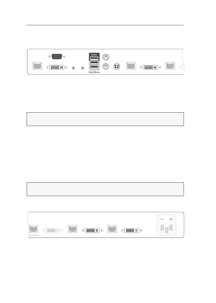 Page #117 background image