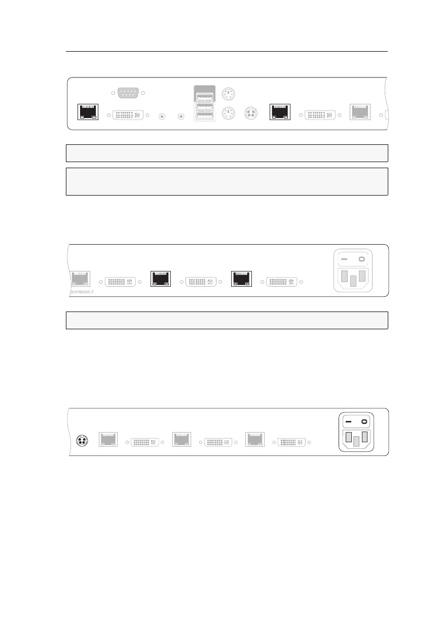 Page #118 background image