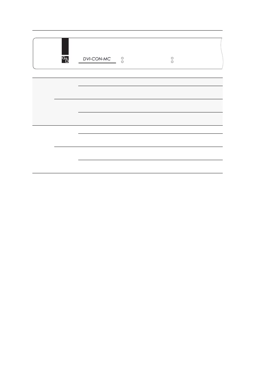 Page #121 background image