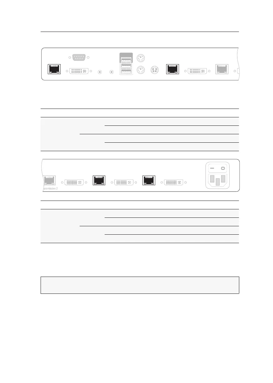 Page #122 background image