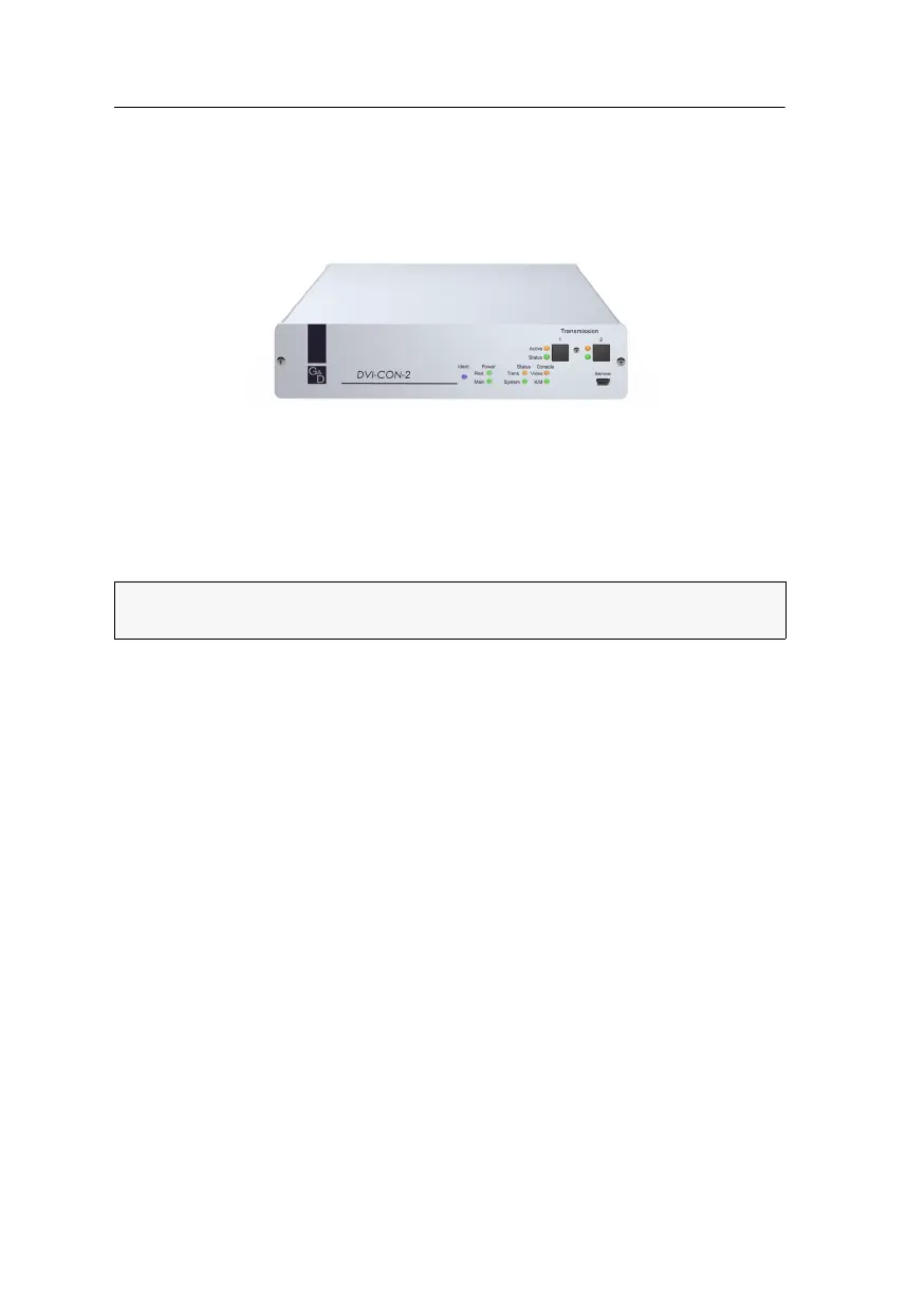 Page #125 background image