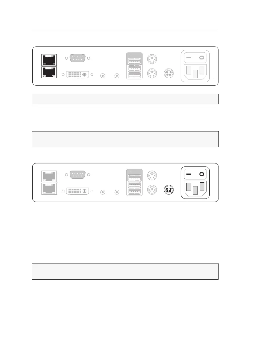 Page #127 background image