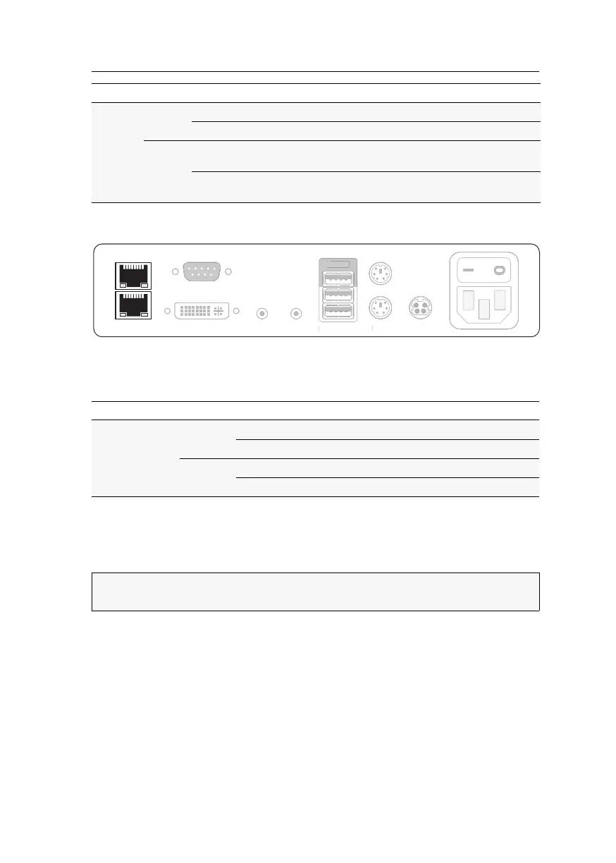 Page #130 background image