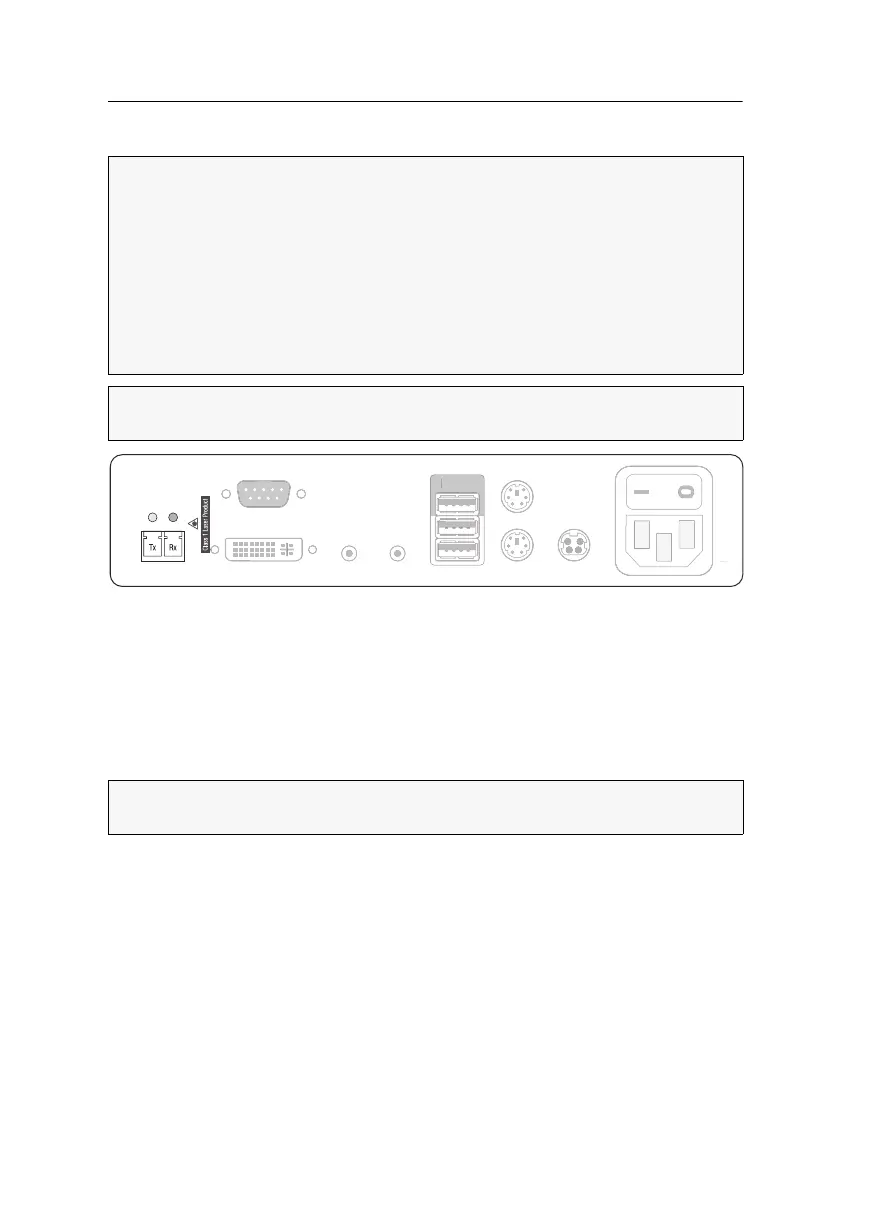 Page #135 background image