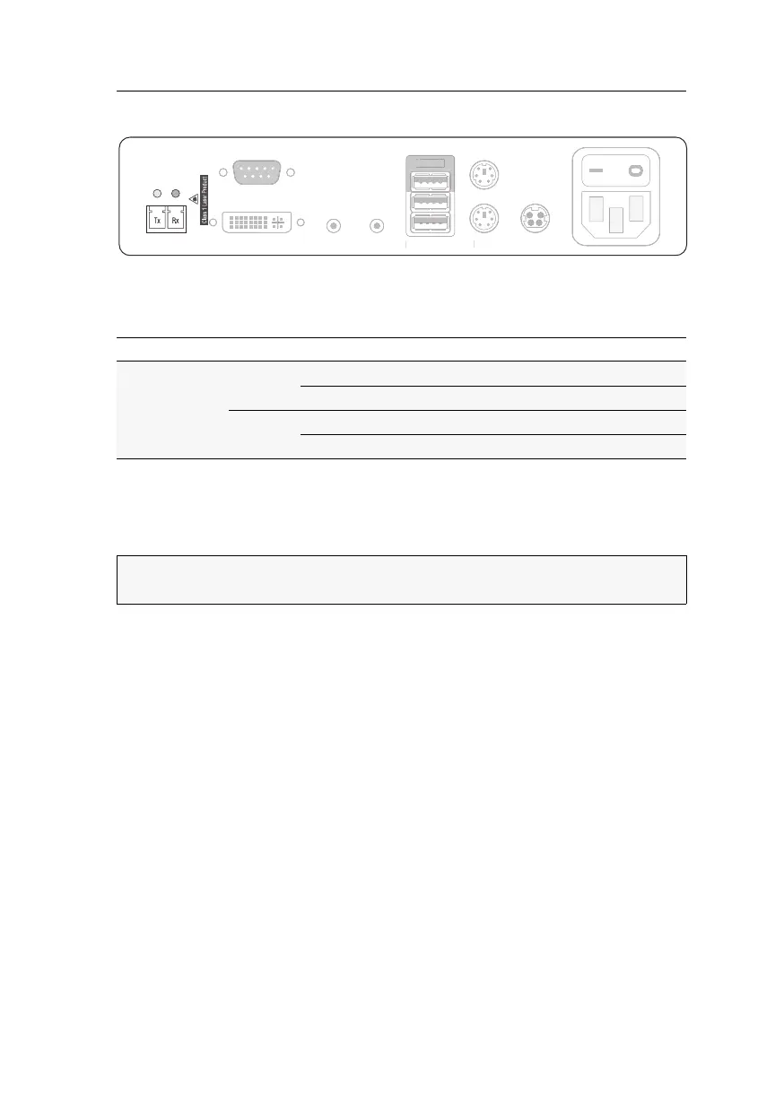 Page #138 background image