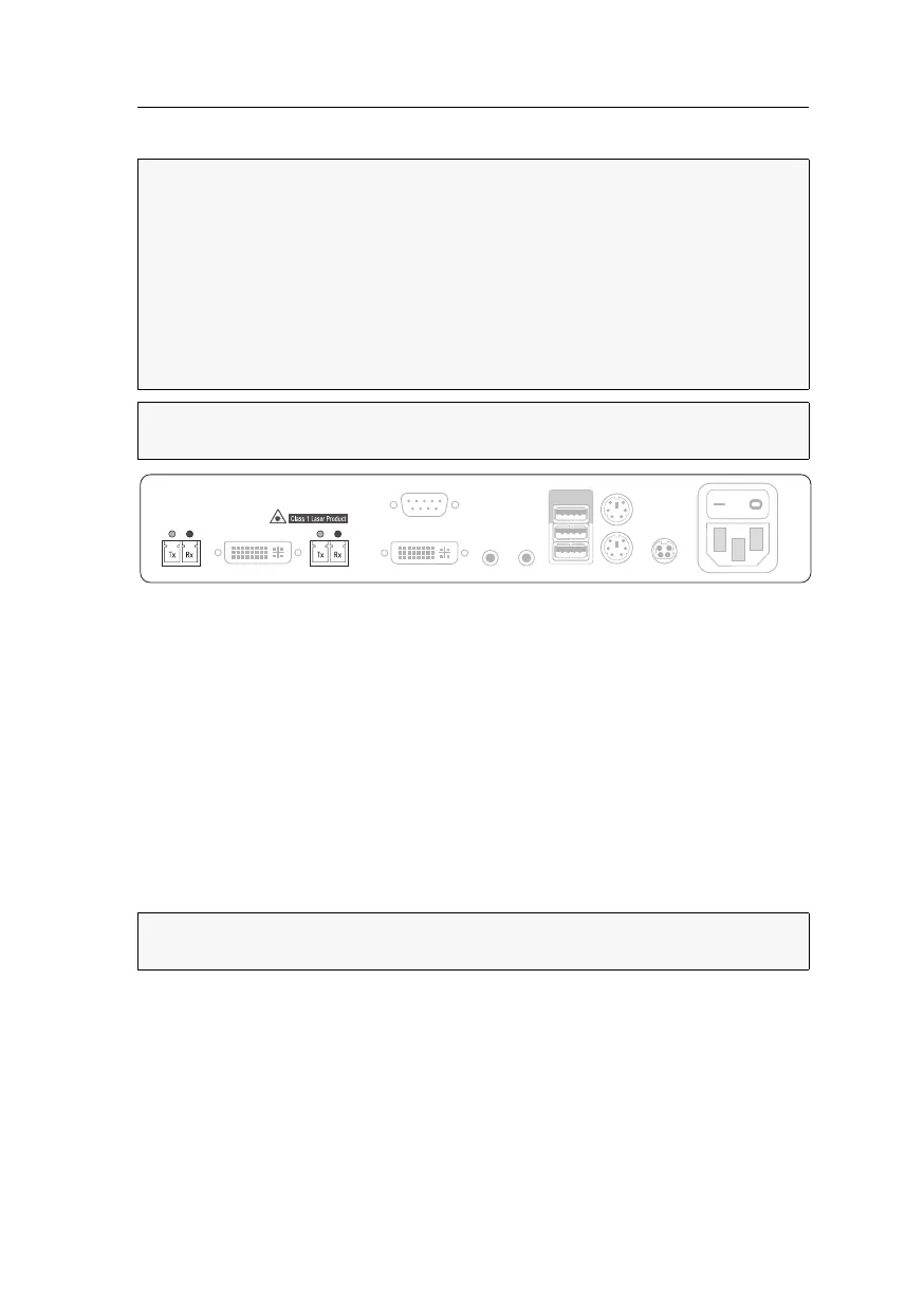 Page #144 background image