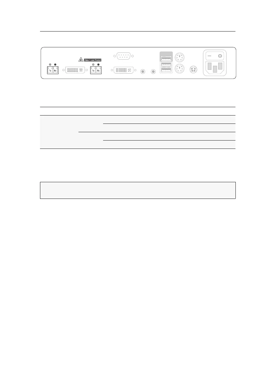Page #148 background image