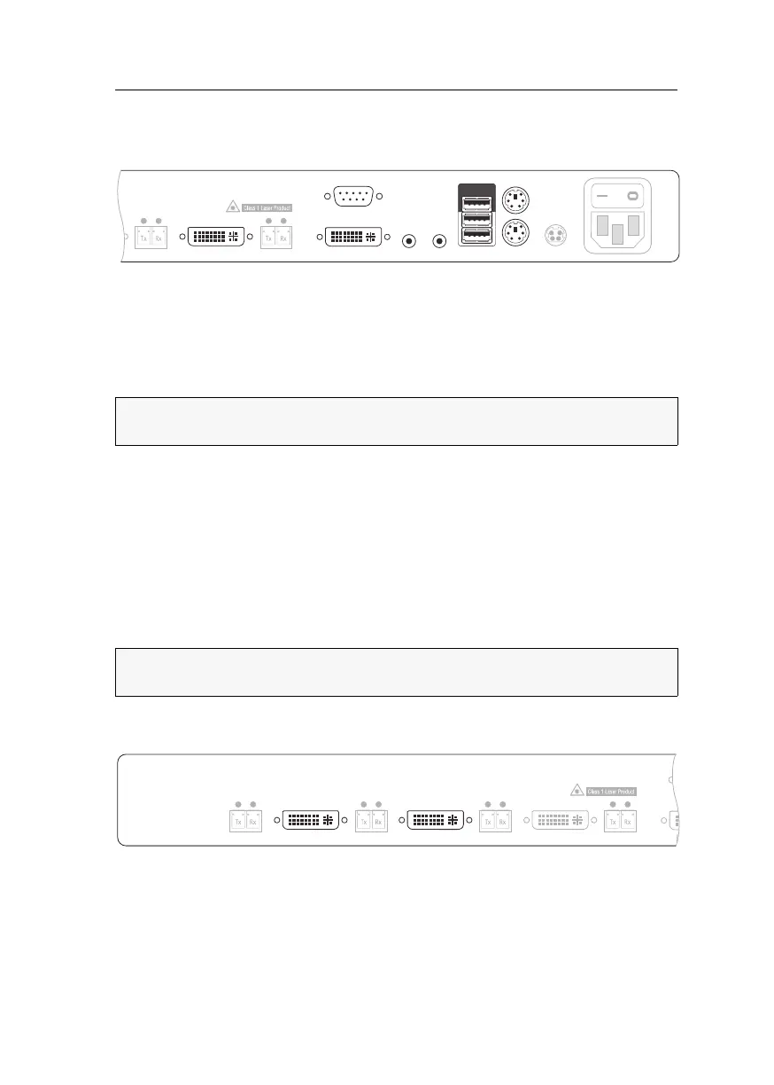 Page #152 background image