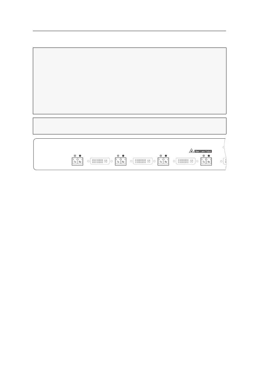 Page #153 background image