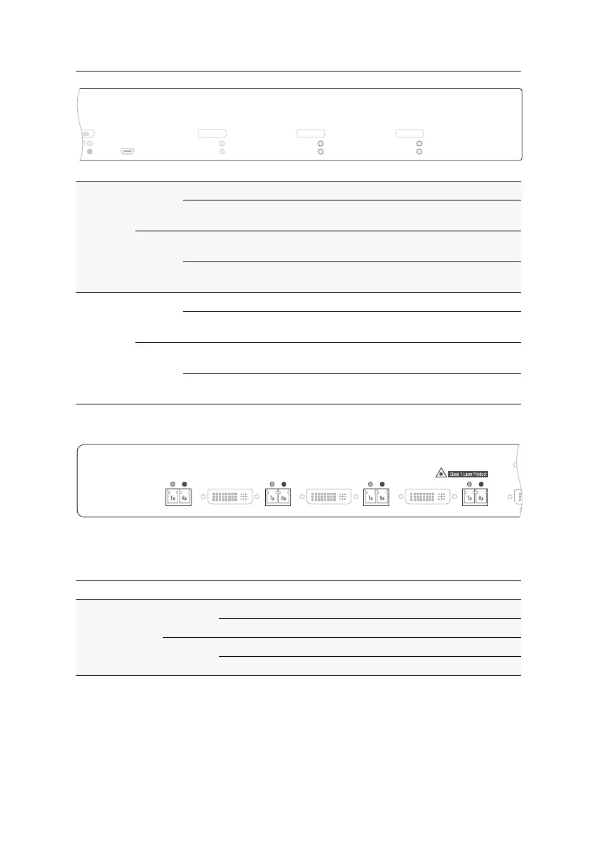 Page #157 background image