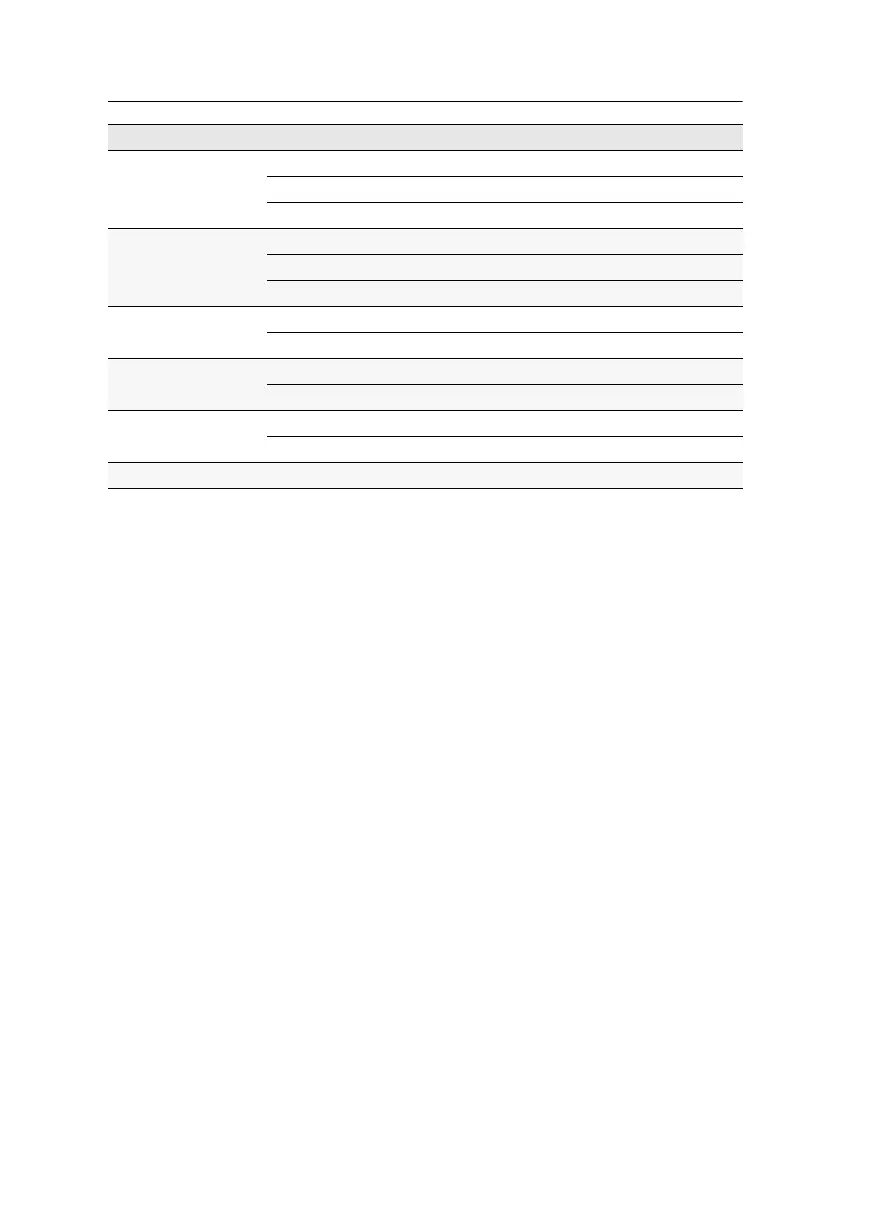 Page #159 background image