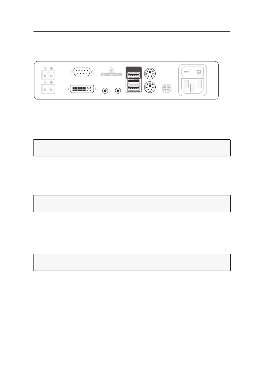 Page #161 background image