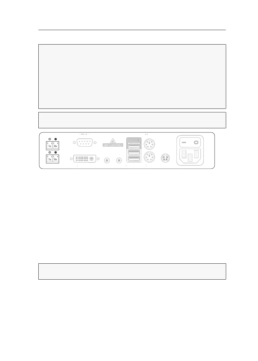 Page #162 background image