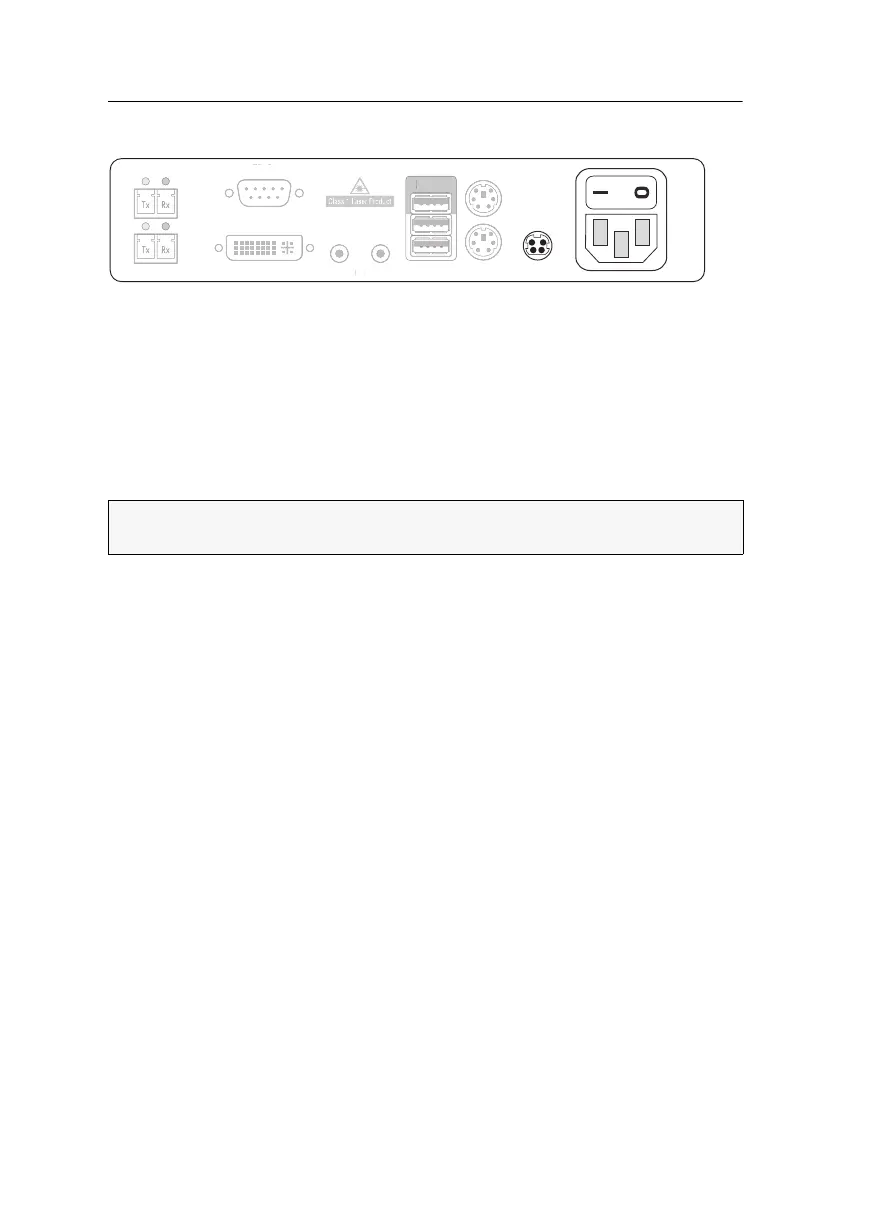 Page #163 background image