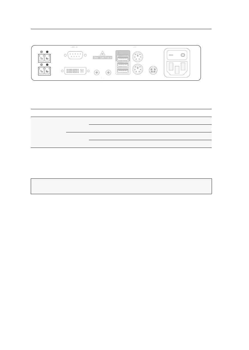 Page #165 background image