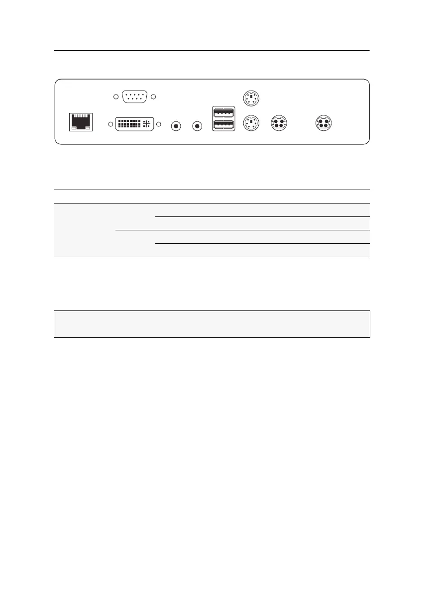 Page #171 background image