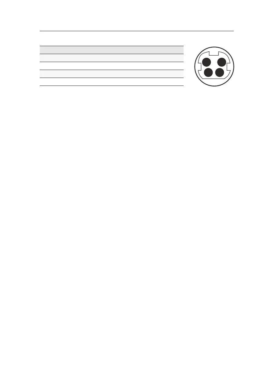 Page #174 background image