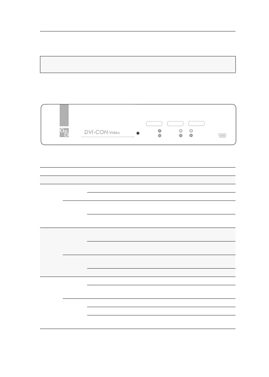 Page #178 background image