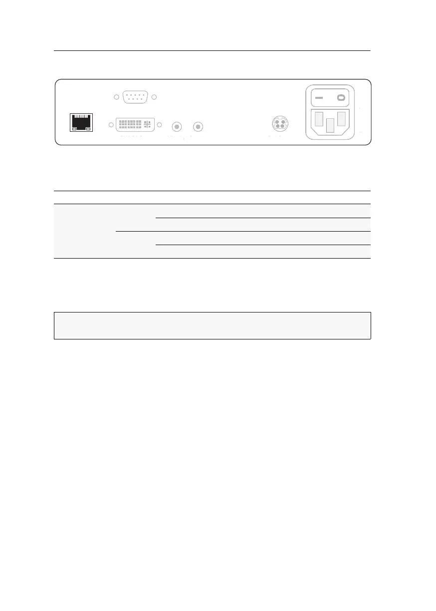 Page #179 background image