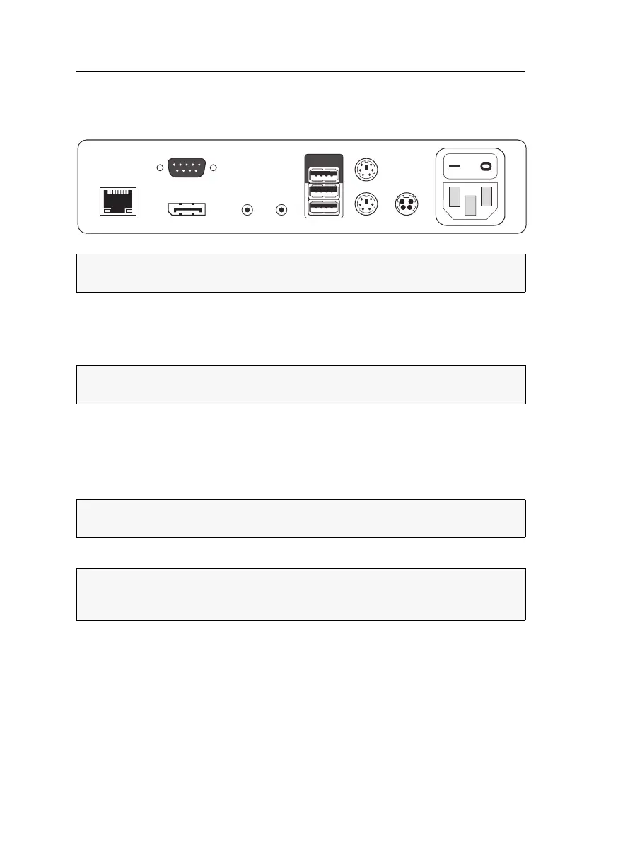 Page #183 background image