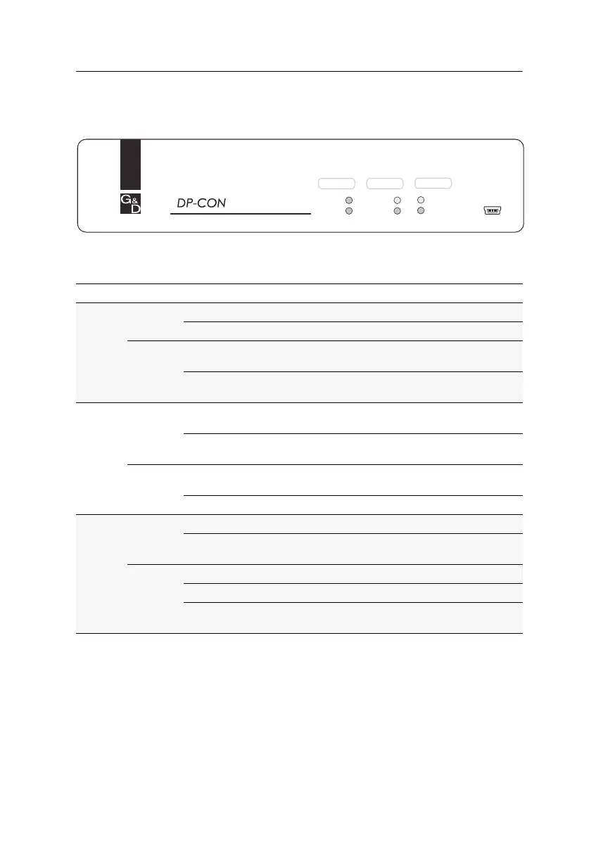 Page #185 background image