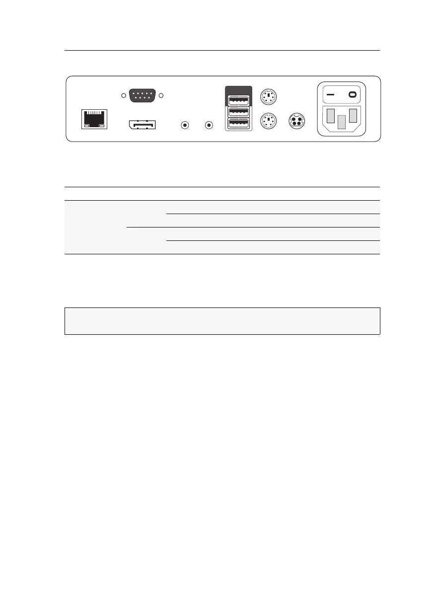 Page #186 background image