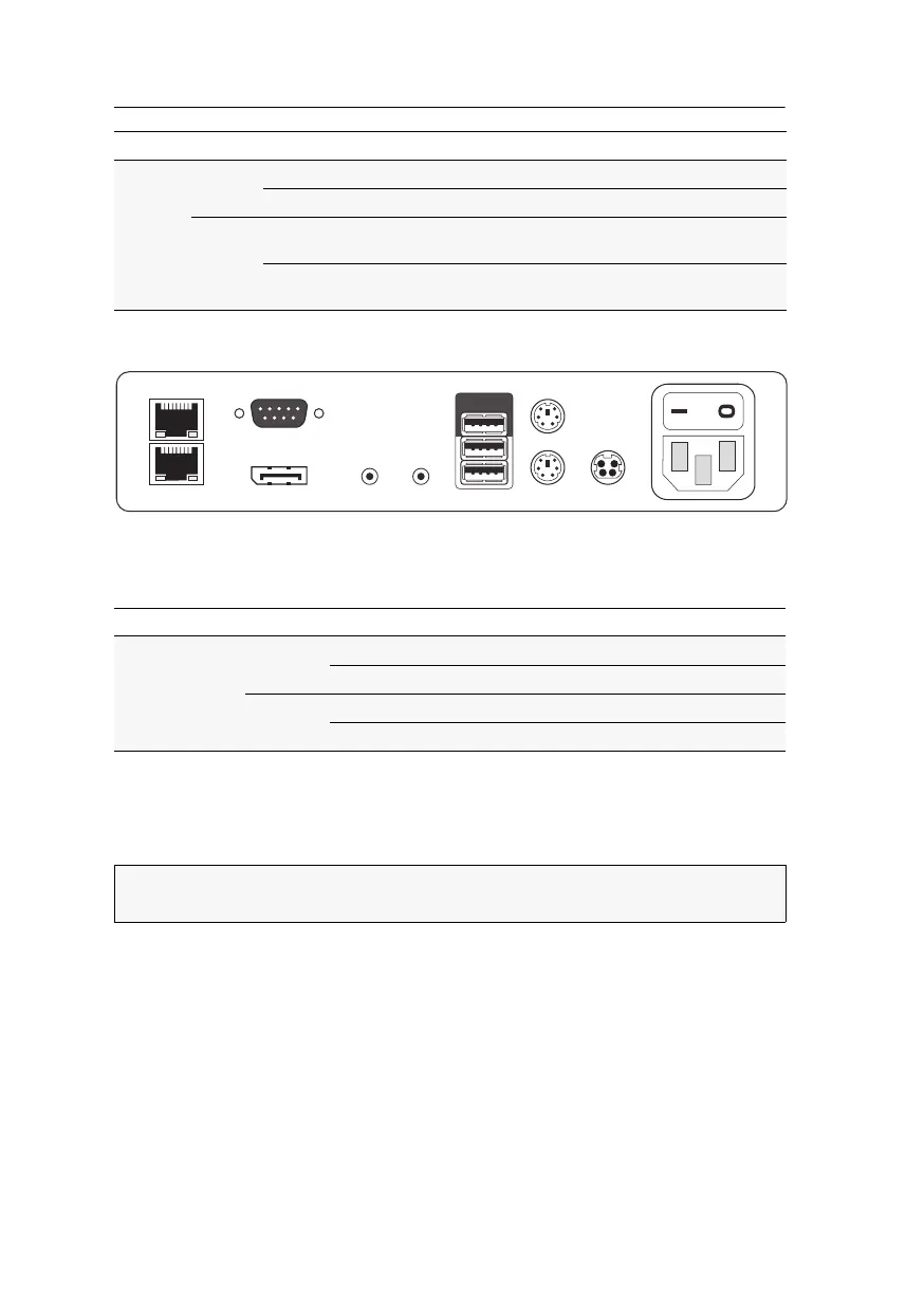Page #193 background image