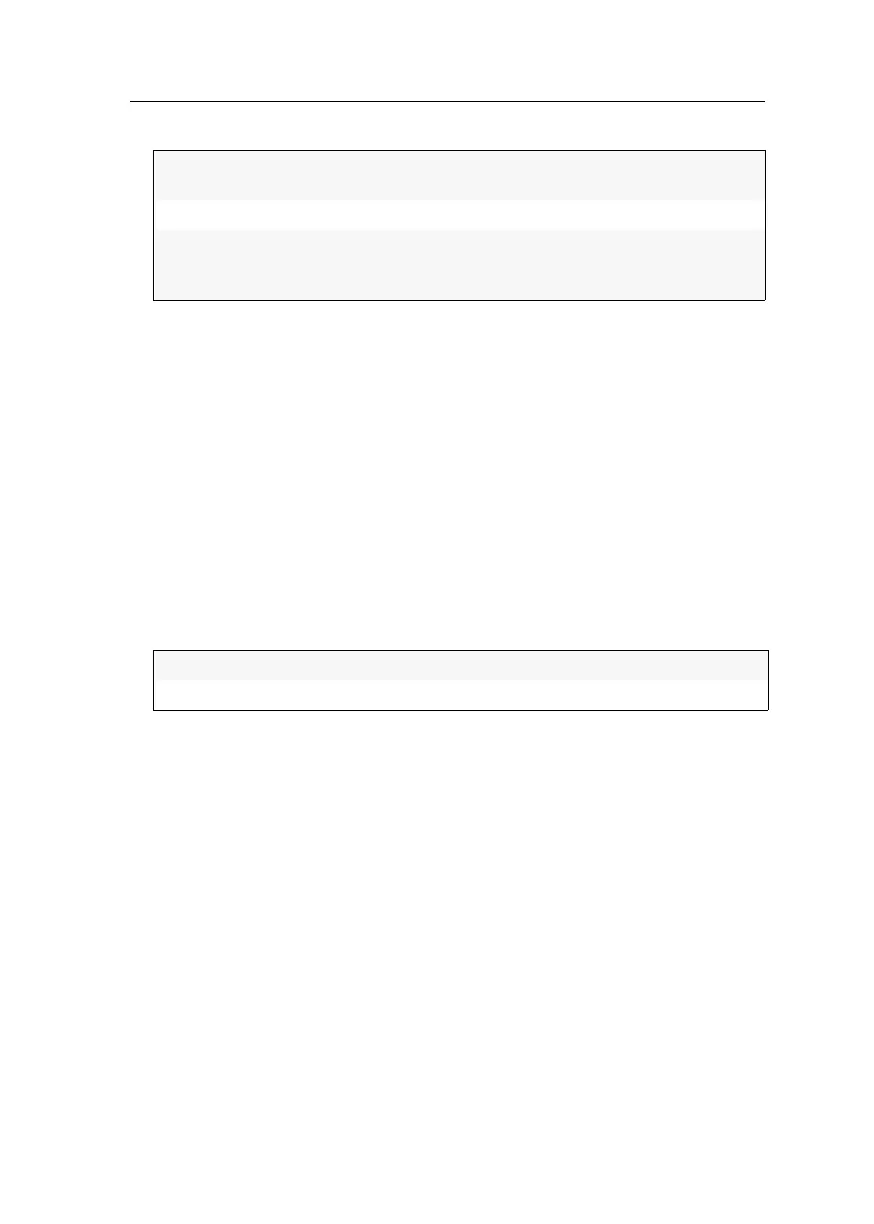 Page #208 background image