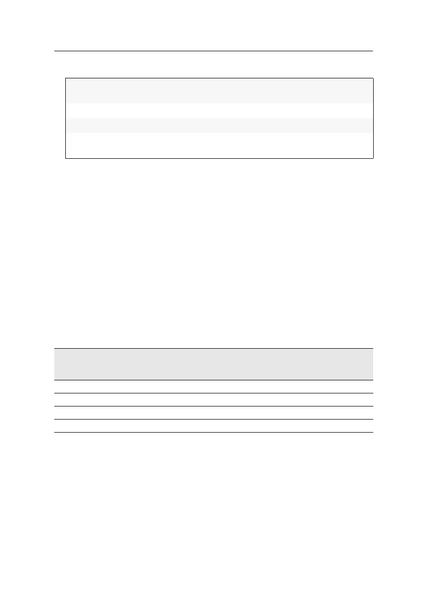 Page #213 background image