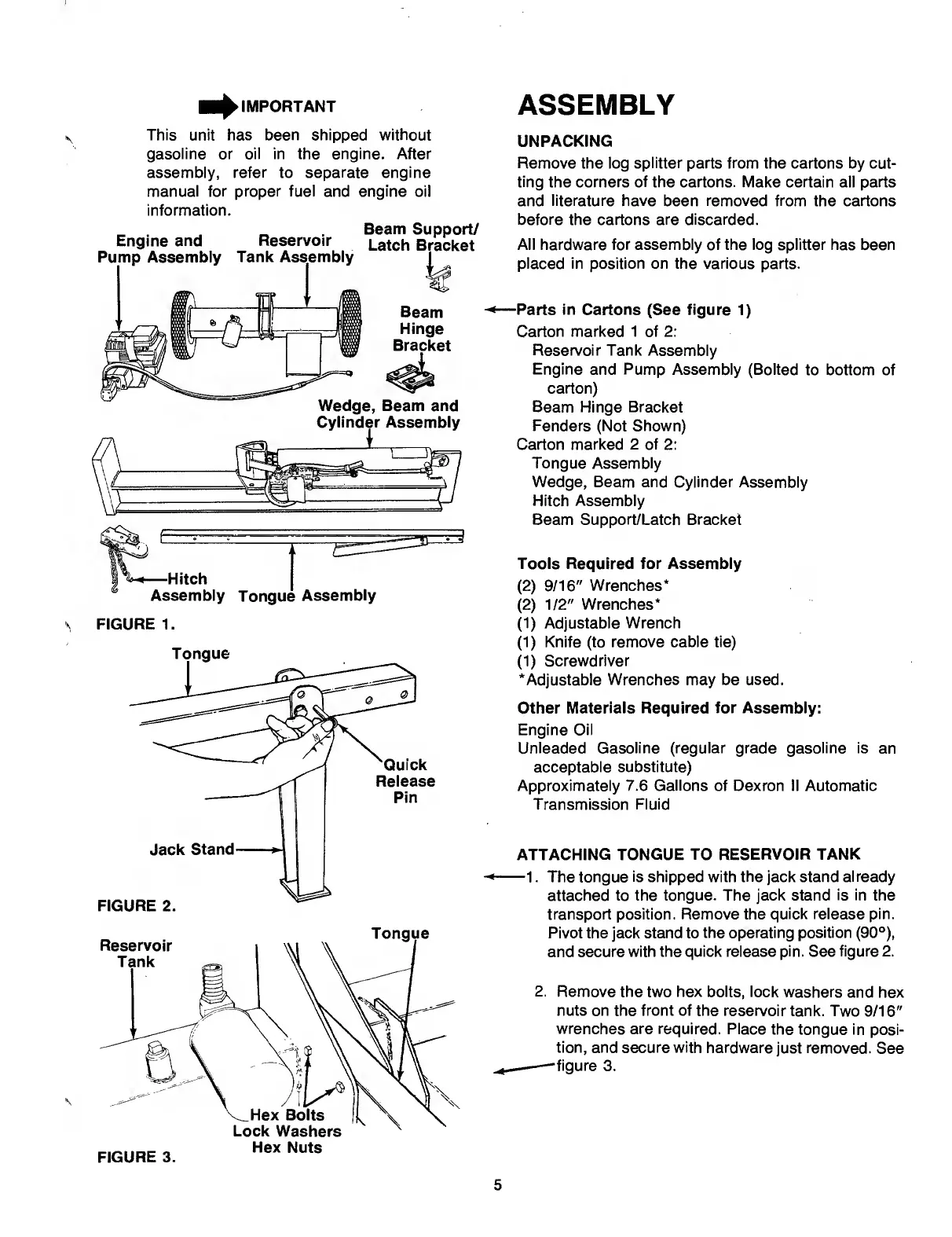 Page #5 background image
