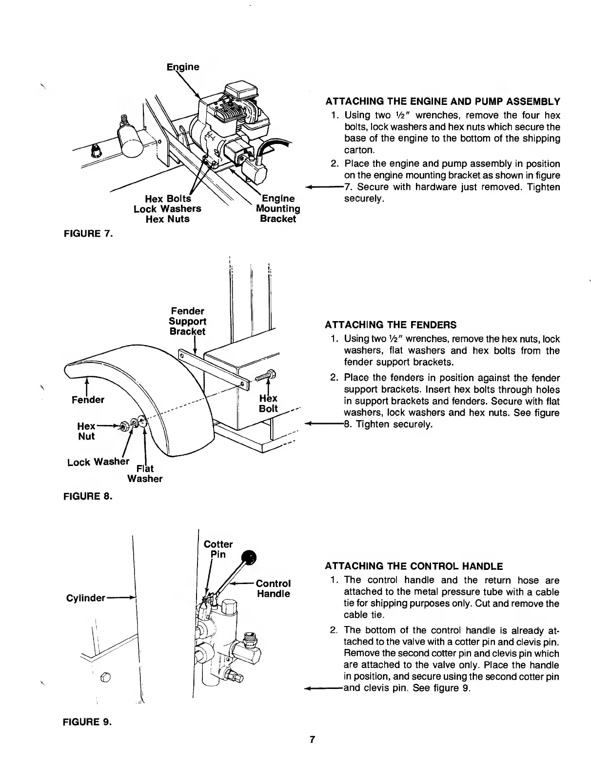 Page #7 background image
