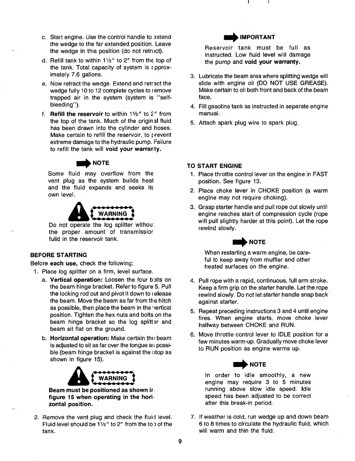 Page #10 background image