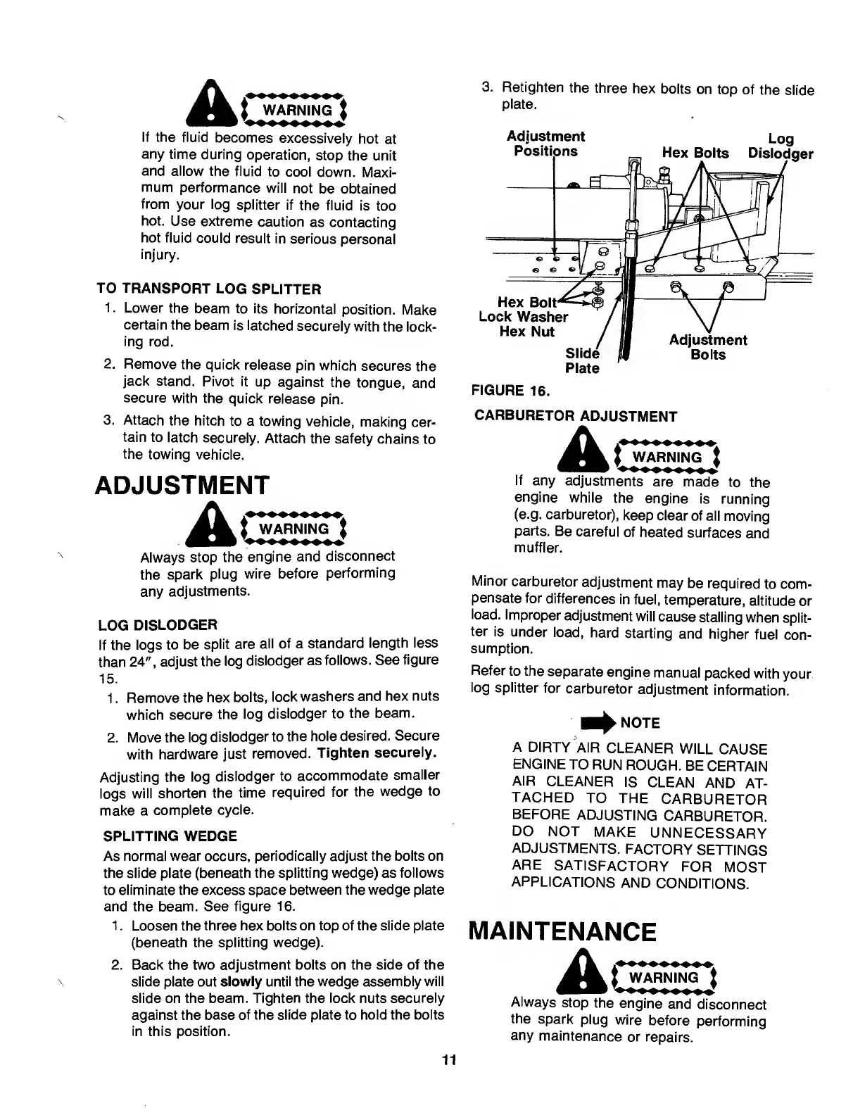 Page #11 background image
