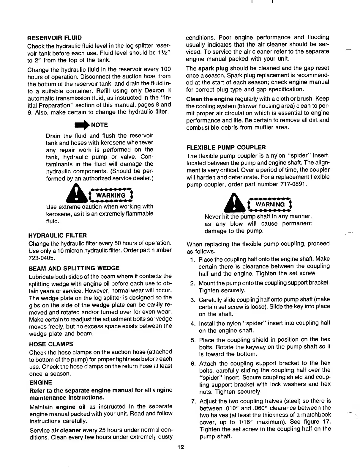 Page #12 background image