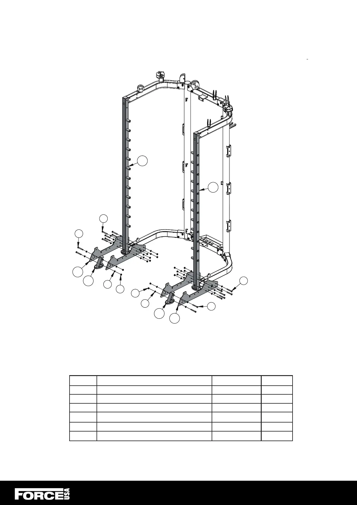 Page #18 background image