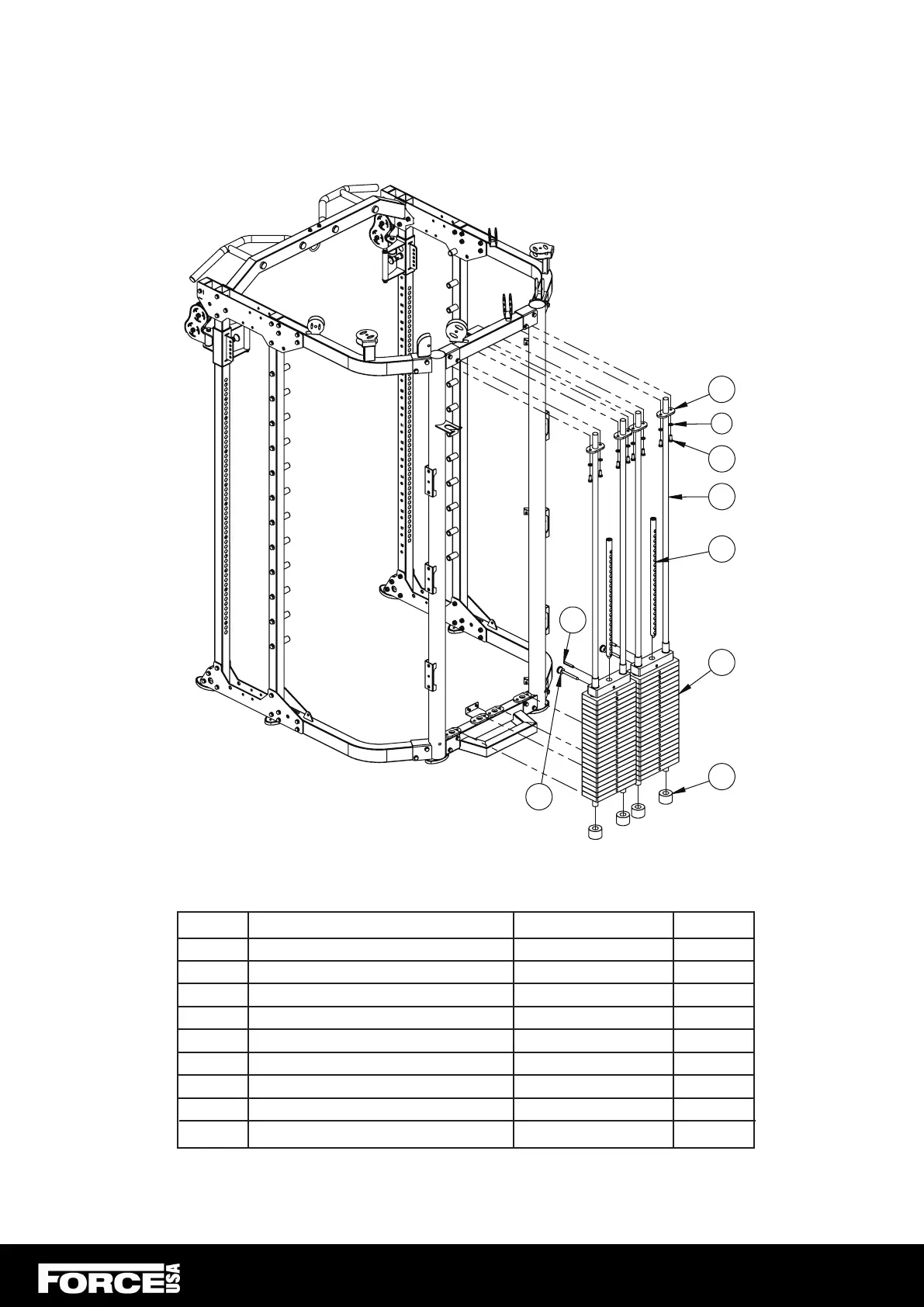 Page #22 background image