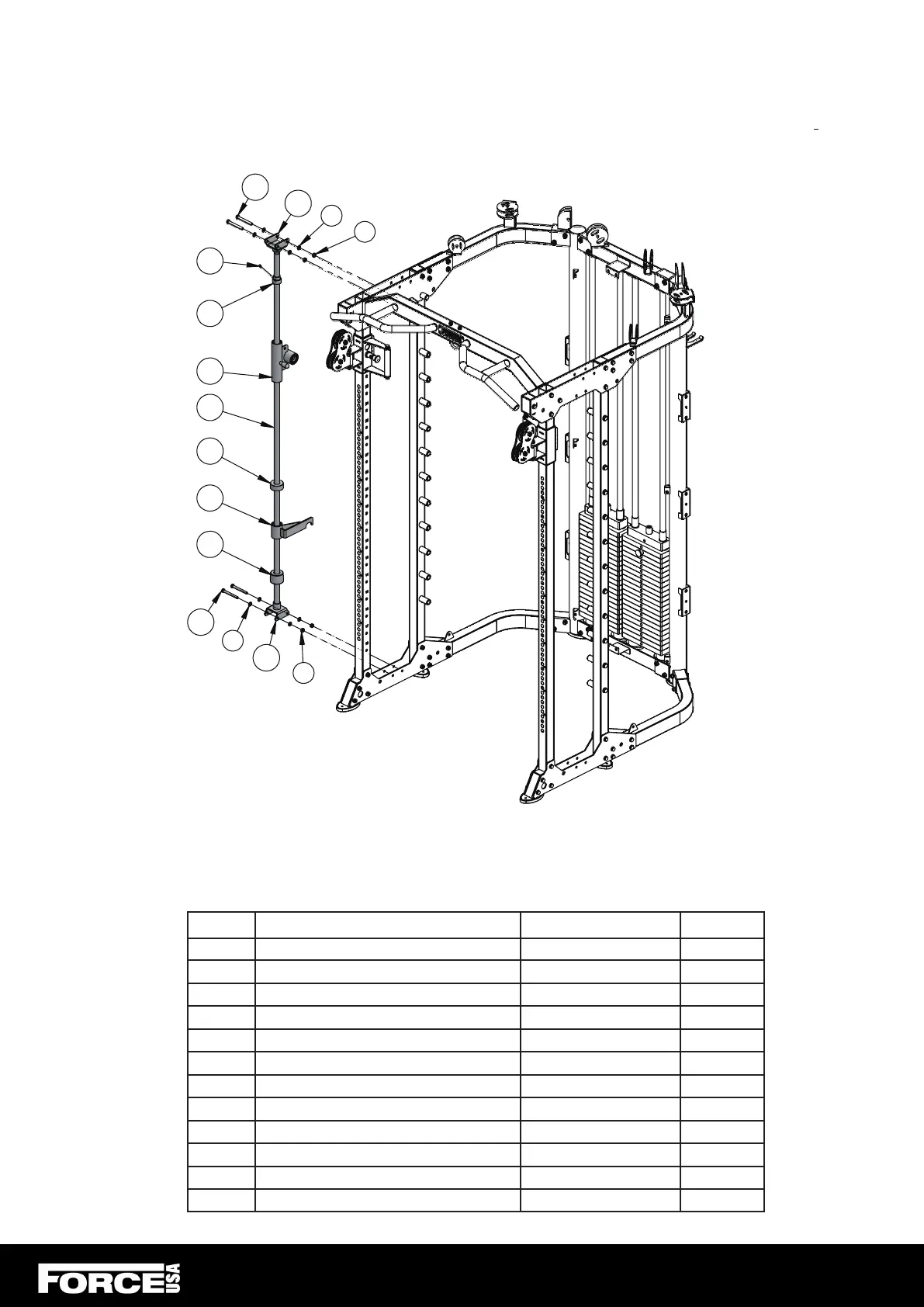 Page #23 background image