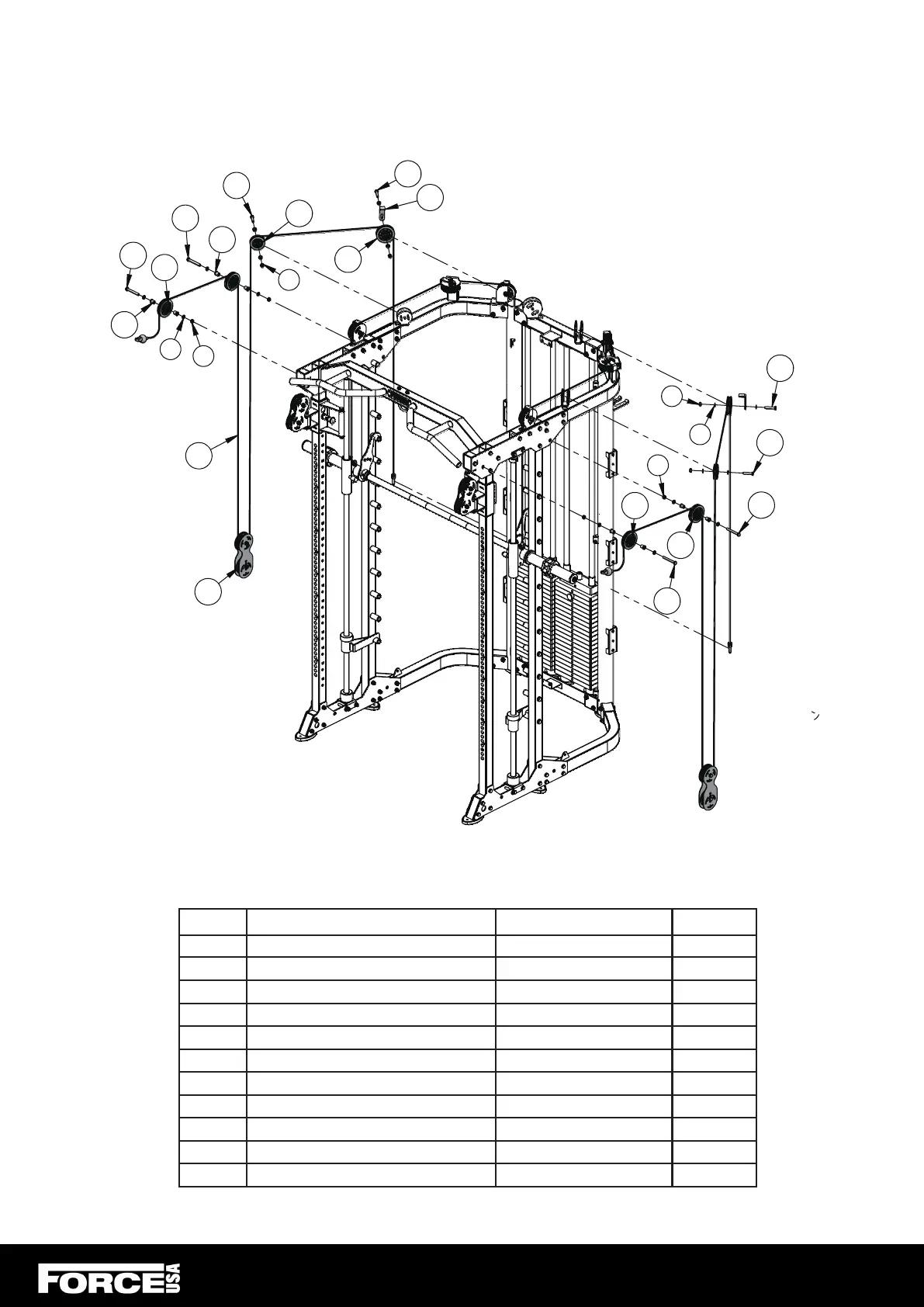 Page #29 background image