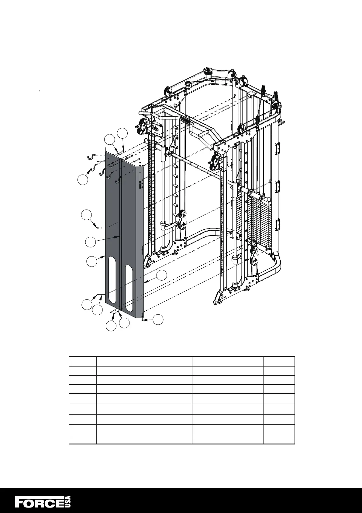 Page #31 background image
