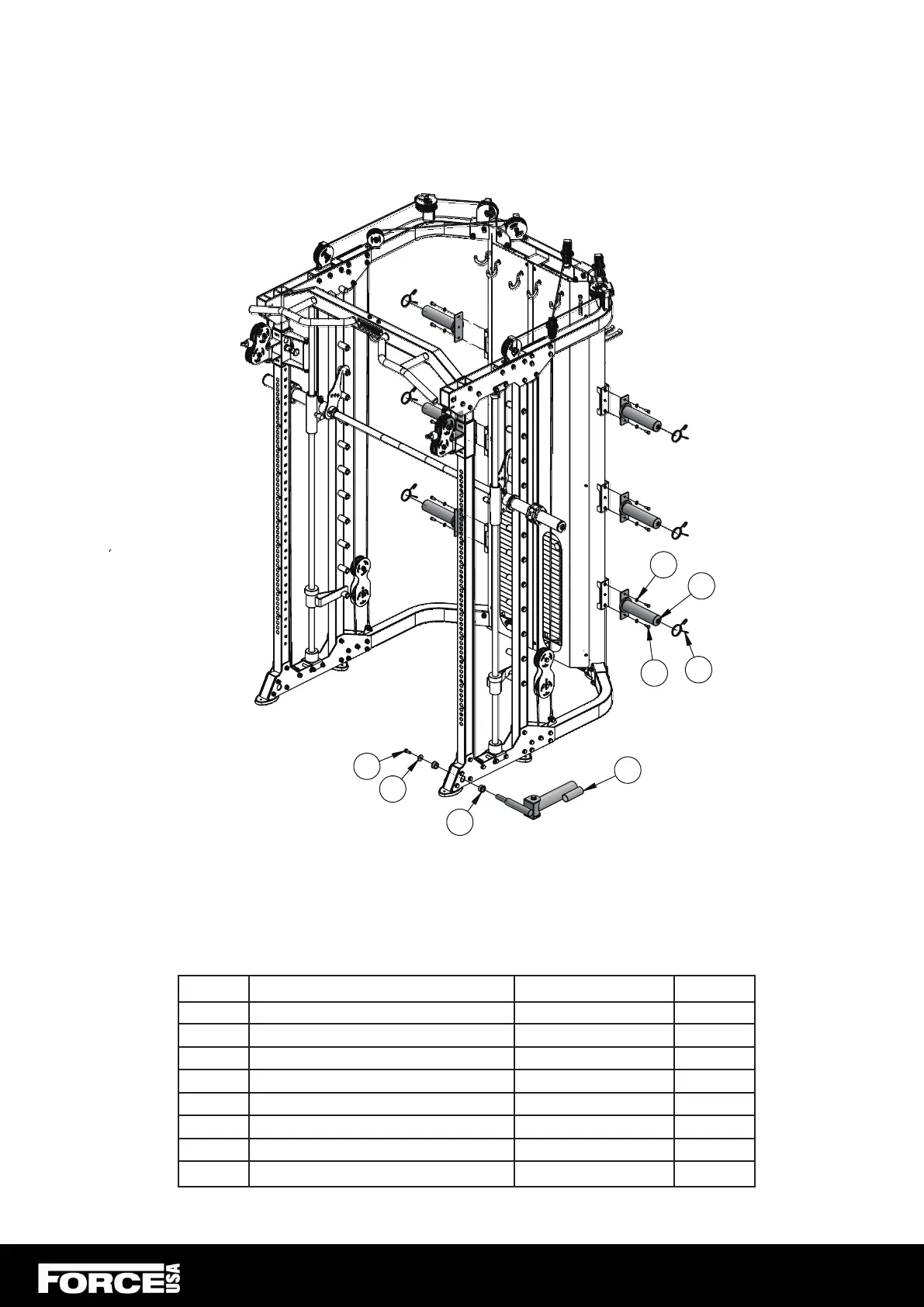 Page #32 background image