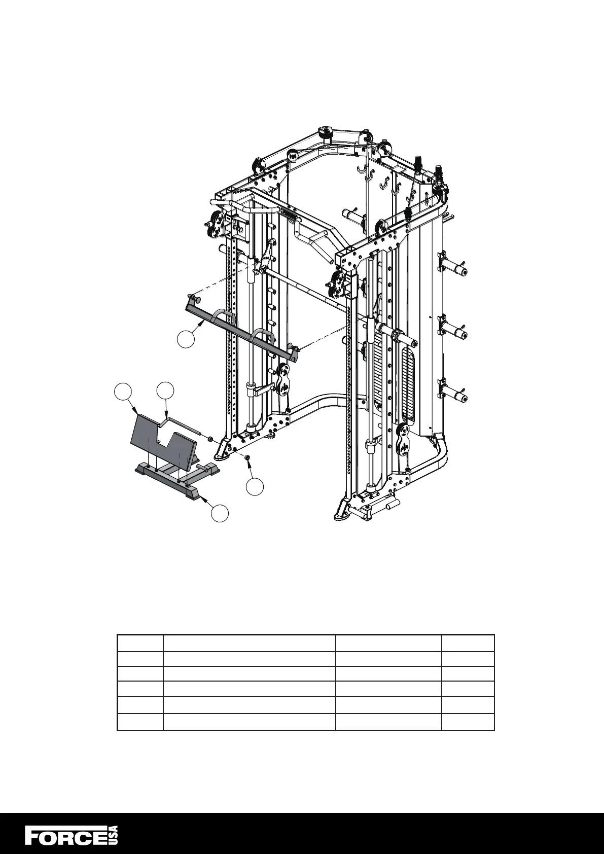 Page #33 background image