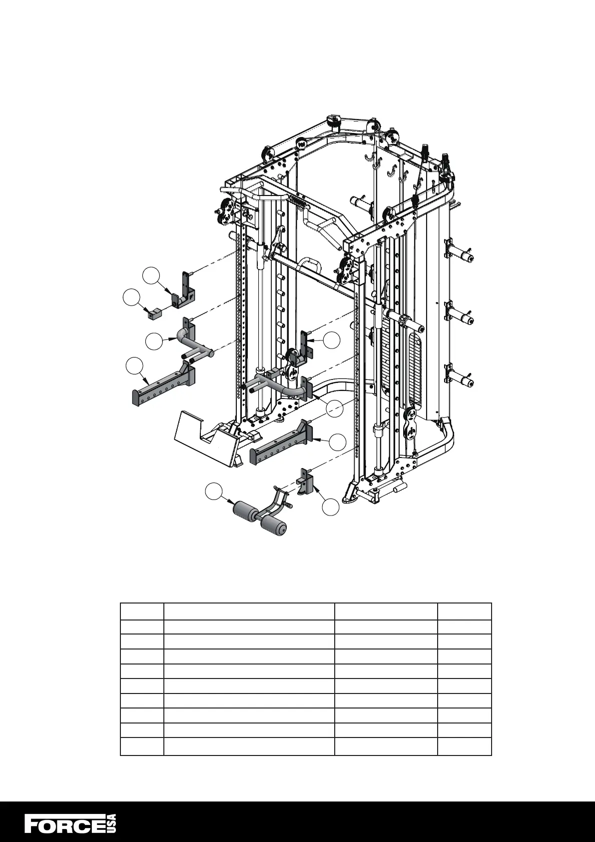 Page #34 background image