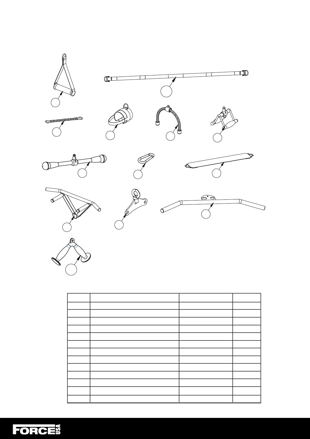Page #35 background image