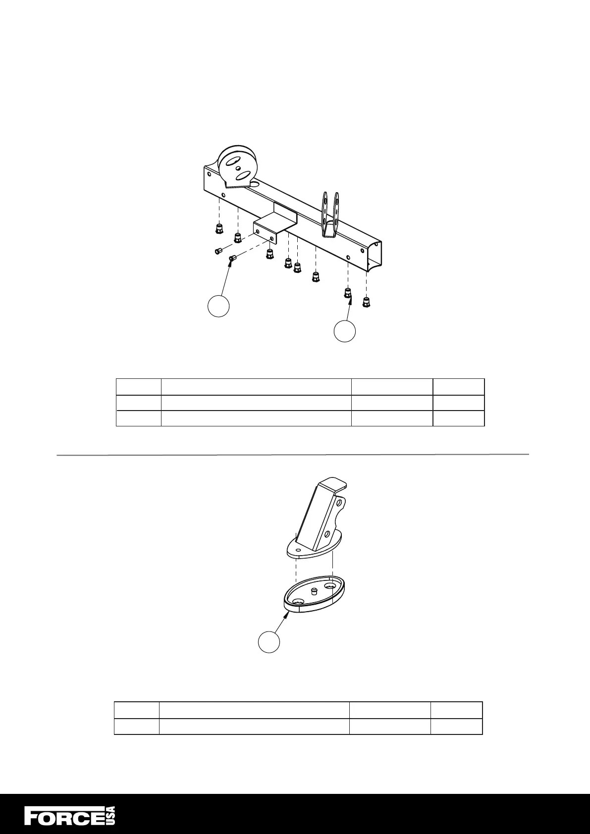 Page #37 background image