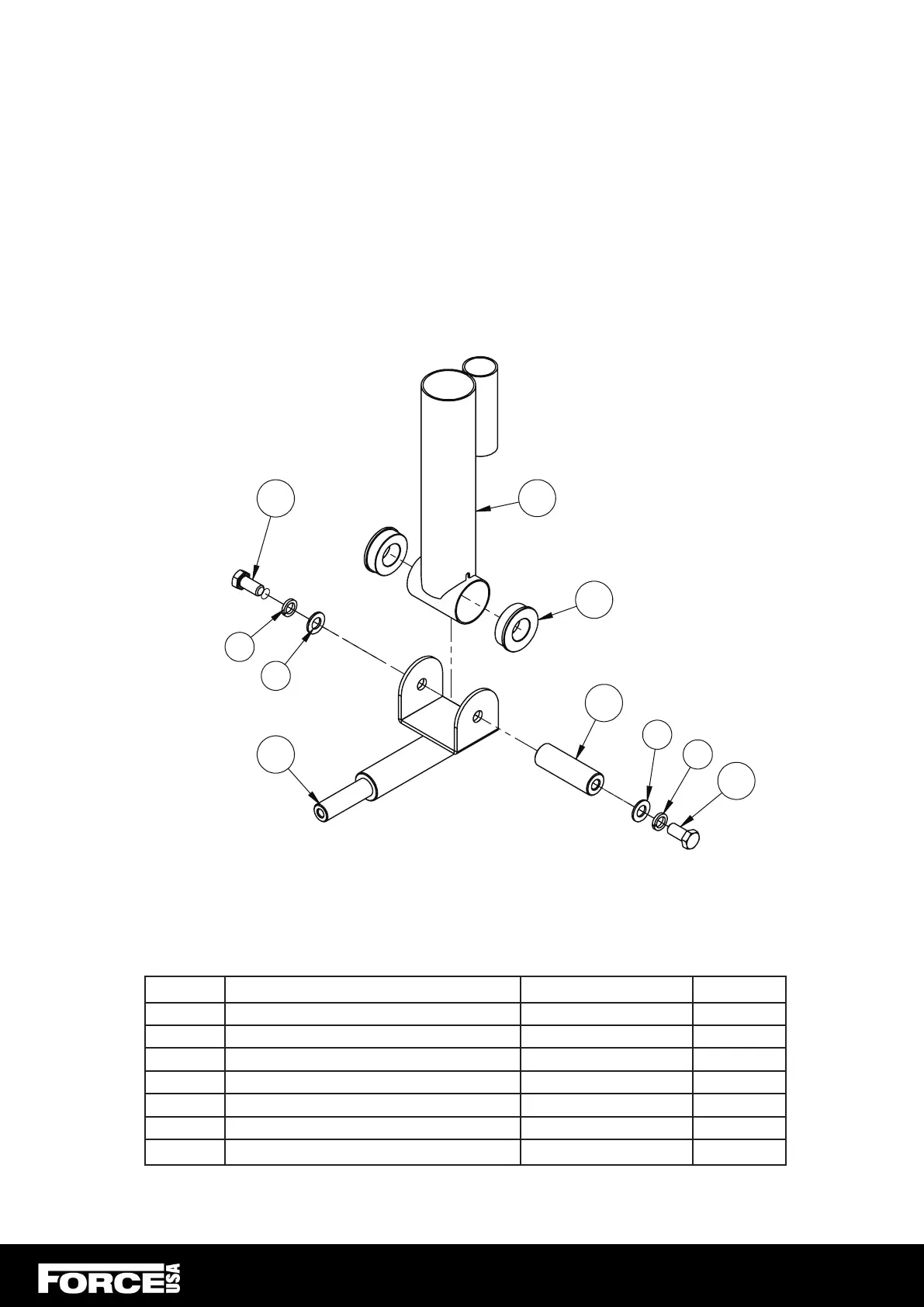 Page #43 background image