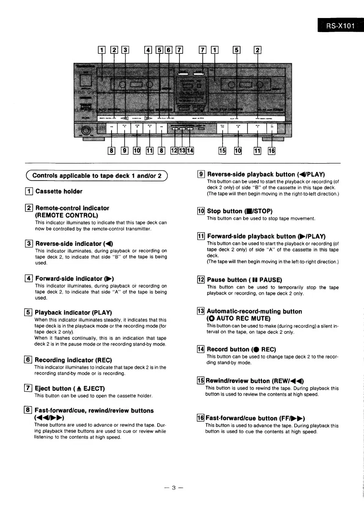 Page #7 background image