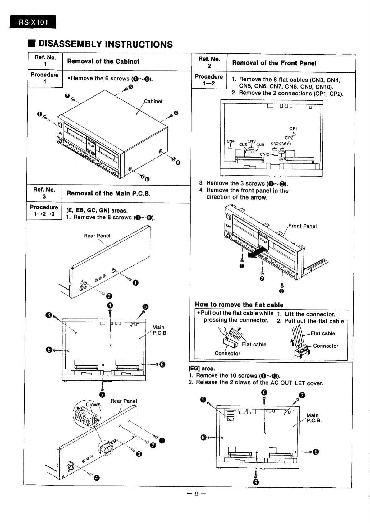 Page #10 background image