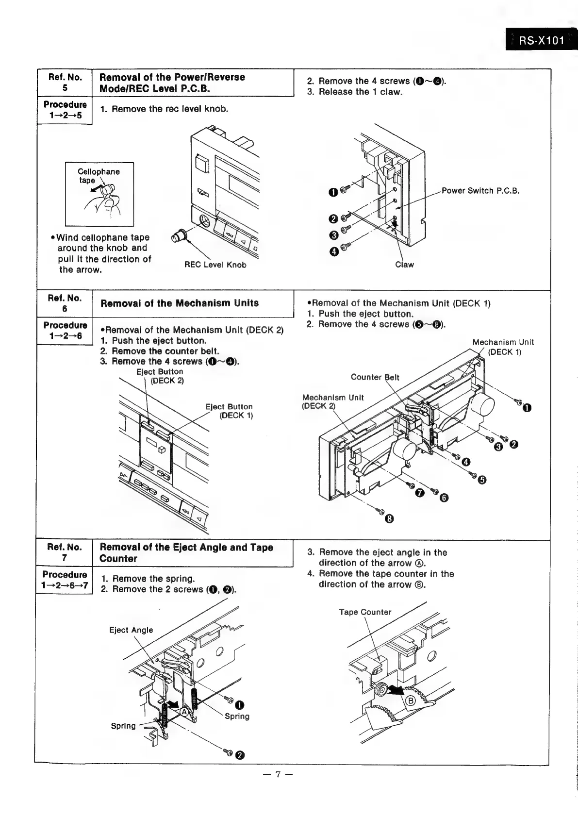 Page #11 background image