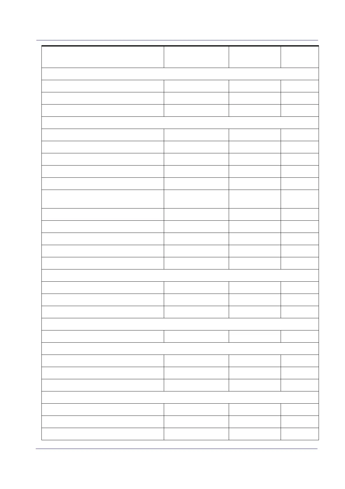 Page #259 background image